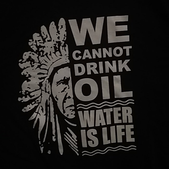Other - Native American T-Shirt